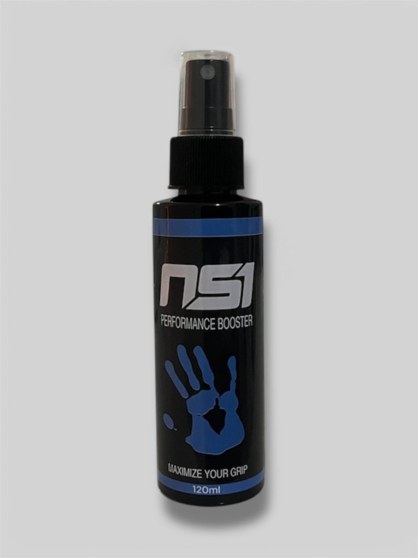 Grip Spray - Performance Booster