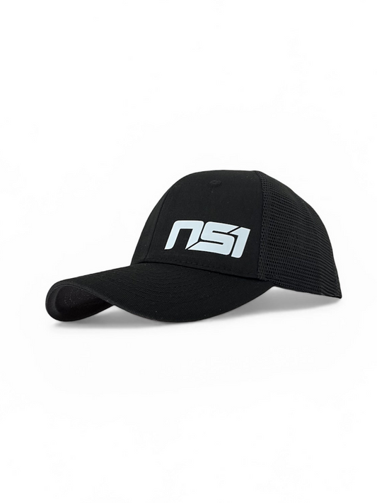 NS1 - cap