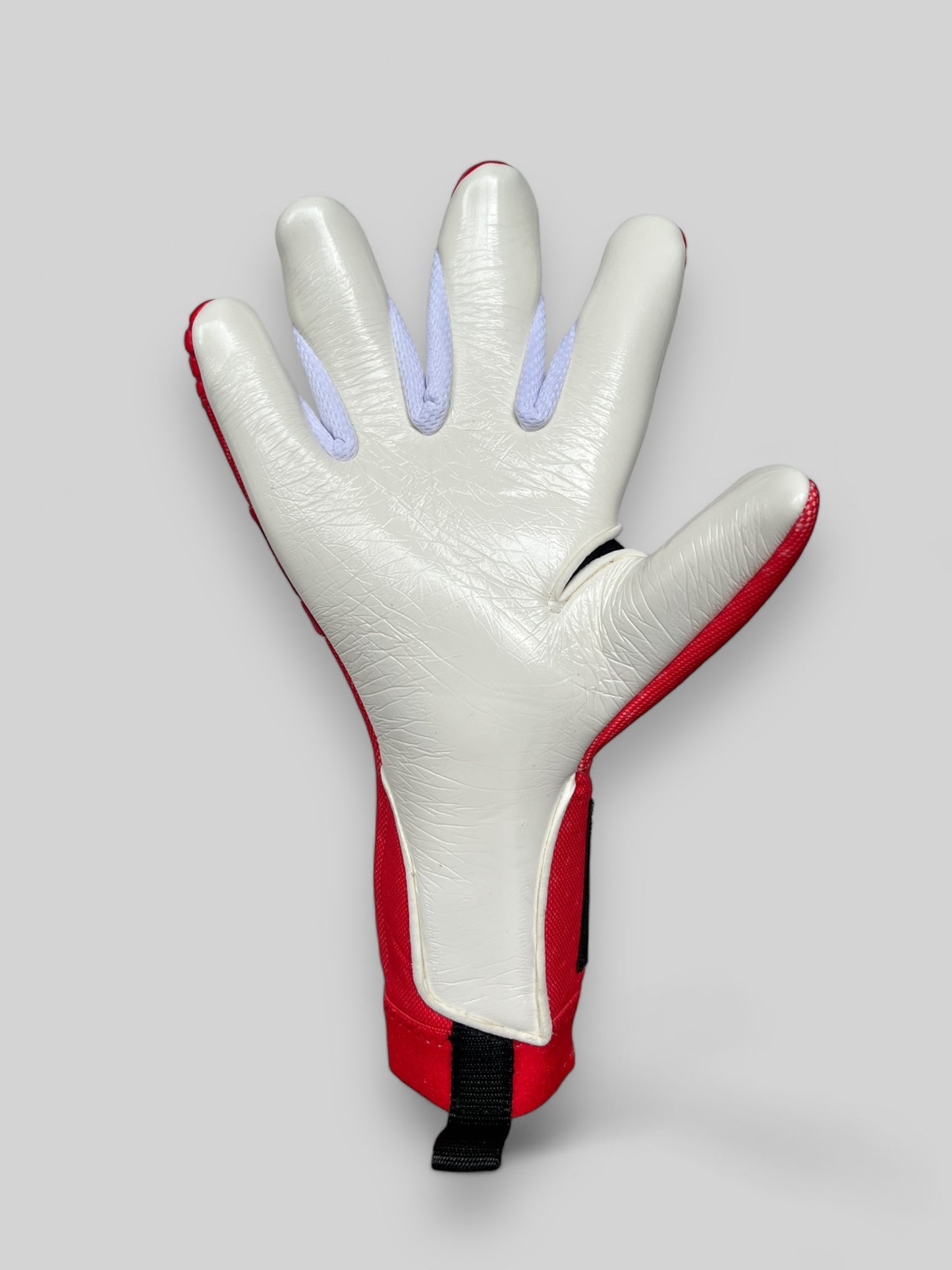goalkeeper gloves