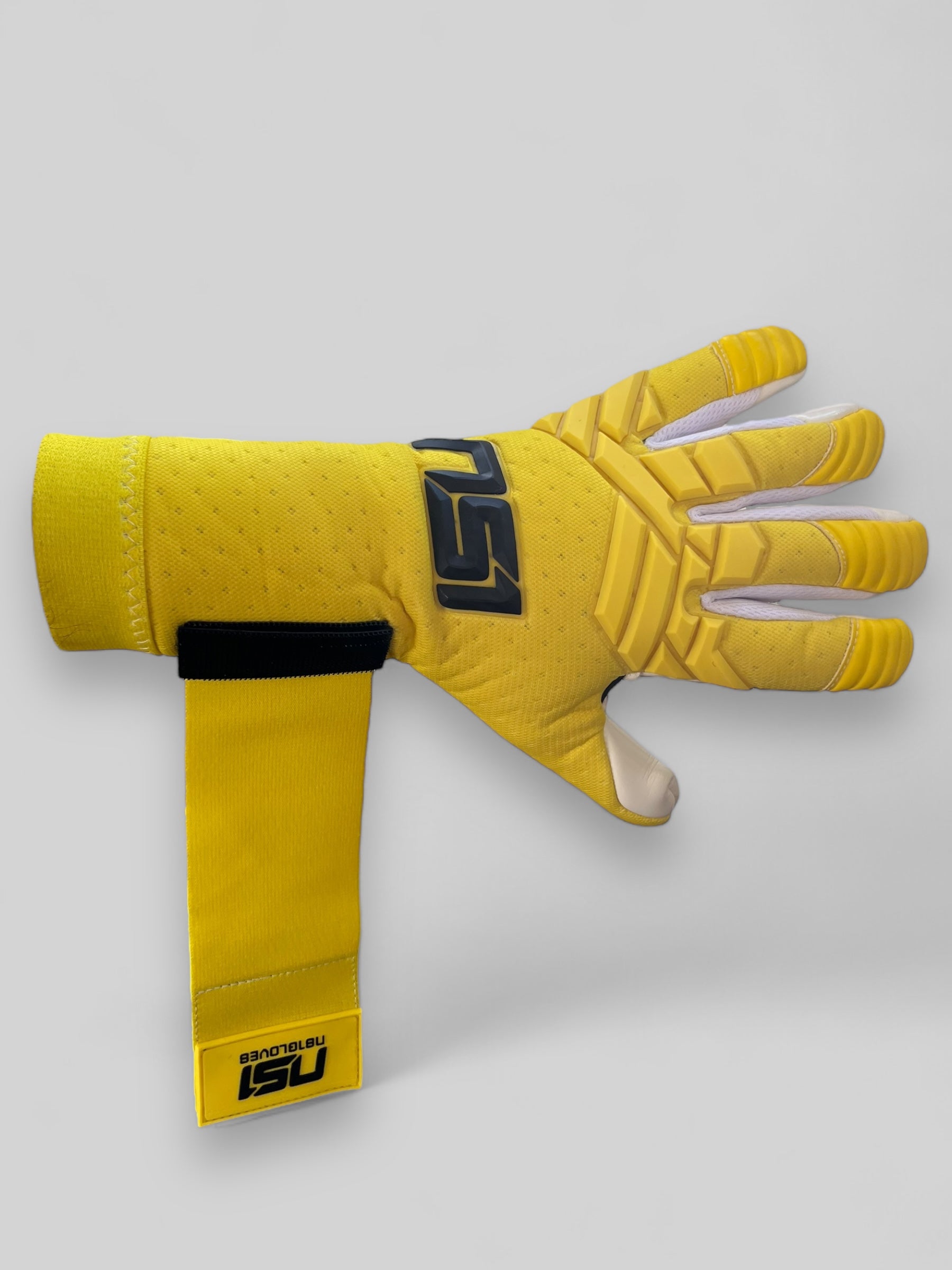 goalkeepr gloves