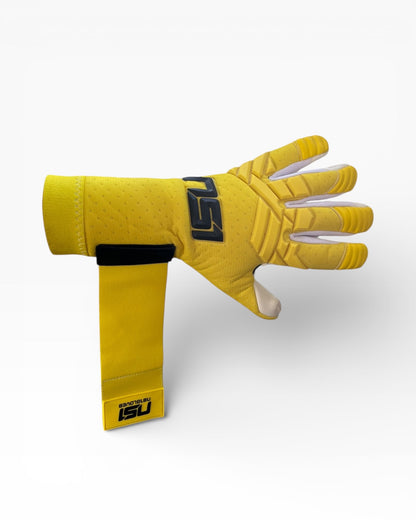 Chromatic Elite - Yellow