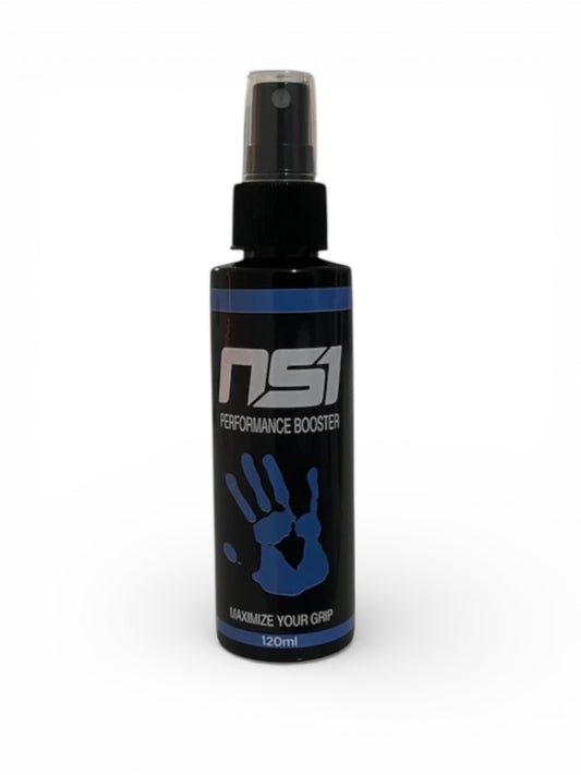Grip Spray - Performance Booster