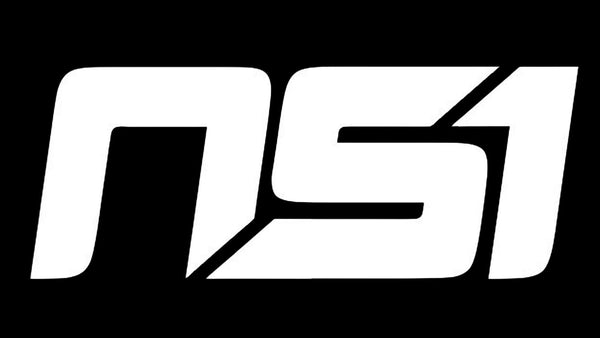 ns1gloves